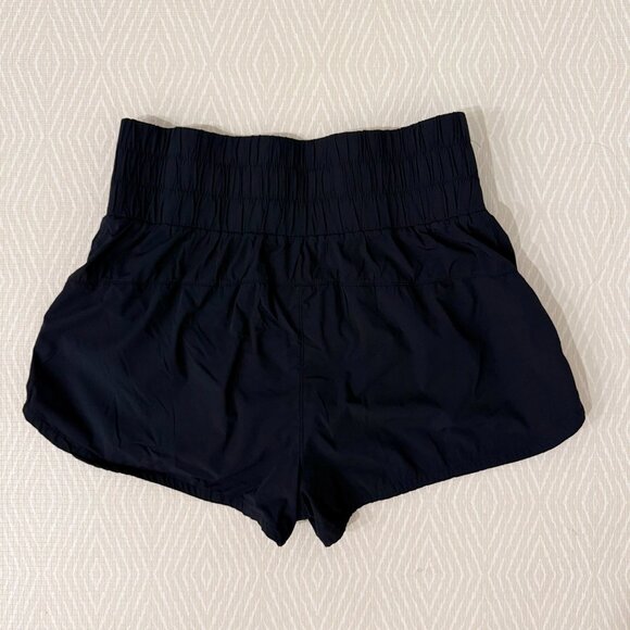 Joy Lab Shorts Size Medium - Picture 2 of 3